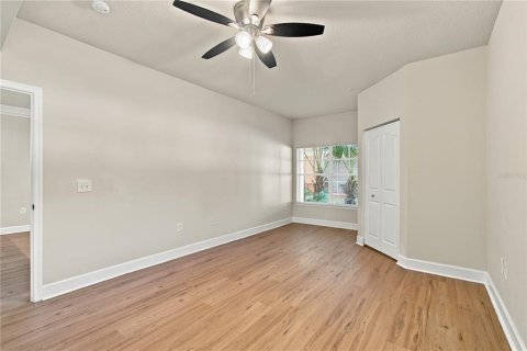 Copropriété à vendre à Tampa, Floride: 2 chambres, 107.58 m2 № 2432712 - photo 30