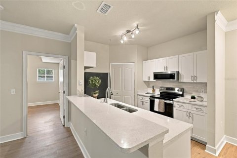 Copropriété à vendre à Tampa, Floride: 2 chambres, 107.58 m2 № 2432712 - photo 24