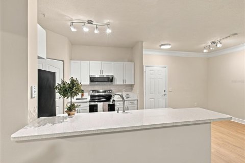 Copropriété à vendre à Tampa, Floride: 2 chambres, 107.58 m2 № 2432712 - photo 23