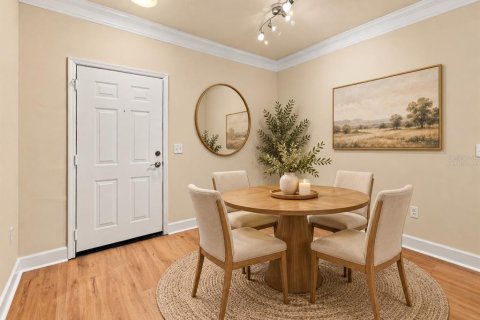 Copropriété à vendre à Tampa, Floride: 2 chambres, 107.58 m2 № 2432712 - photo 8