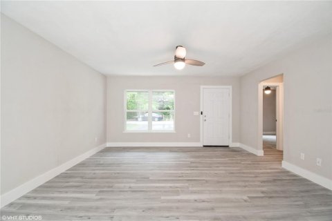 Casa en venta en Waldo, Florida, 3 dormitorios, 129.78 m2 № 1745222 - foto 4