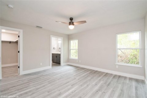 Casa en venta en Waldo, Florida, 3 dormitorios, 129.78 m2 № 1745222 - foto 10