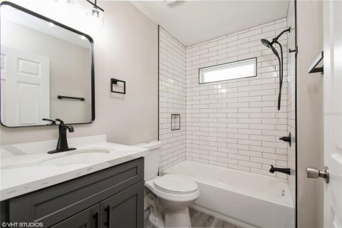 Casa en venta en Waldo, Florida, 3 dormitorios, 129.78 m2 № 1745222 - foto 15
