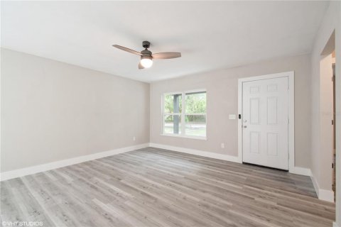 Casa en venta en Waldo, Florida, 3 dormitorios, 129.78 m2 № 1745222 - foto 3
