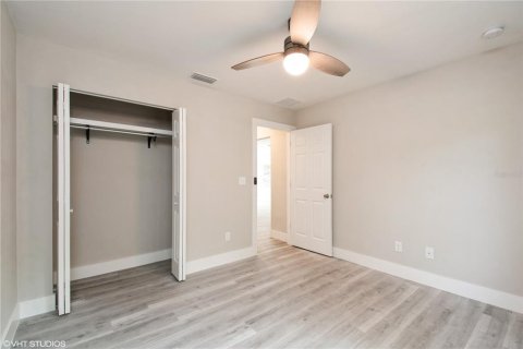 Casa en venta en Waldo, Florida, 3 dormitorios, 129.78 m2 № 1745222 - foto 13
