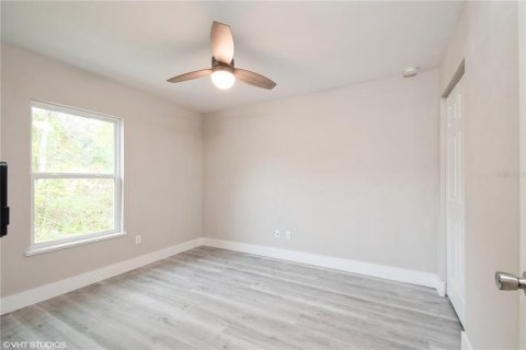 Casa en venta en Waldo, Florida, 3 dormitorios, 129.78 m2 № 1745222 - foto 14
