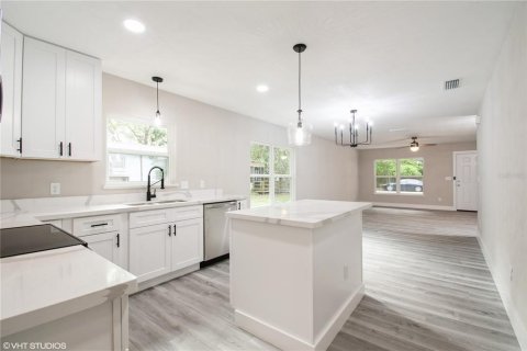 Casa en venta en Waldo, Florida, 3 dormitorios, 129.78 m2 № 1745222 - foto 9