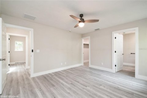 Casa en venta en Waldo, Florida, 3 dormitorios, 129.78 m2 № 1745222 - foto 11