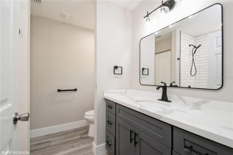 Casa en venta en Waldo, Florida, 3 dormitorios, 129.78 m2 № 1745222 - foto 12