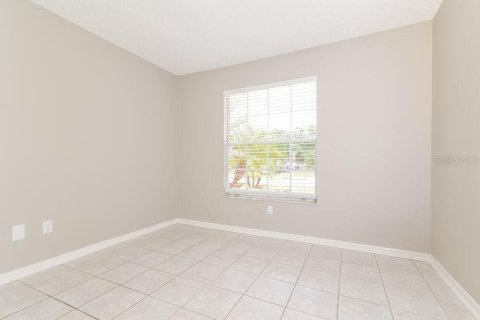 Villa ou maison à louer à Orlando, Floride: 3 chambres, 116.87 m2 № 2408090 - photo 12