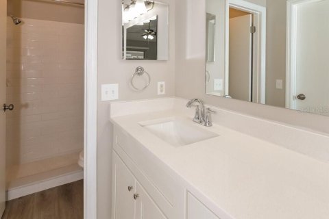 Villa ou maison à louer à Orlando, Floride: 3 chambres, 116.87 m2 № 2408090 - photo 11