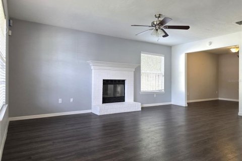 House in Gainesville, Florida 3 bedrooms, 138.89 sq.m. № 2200368 - photo 7