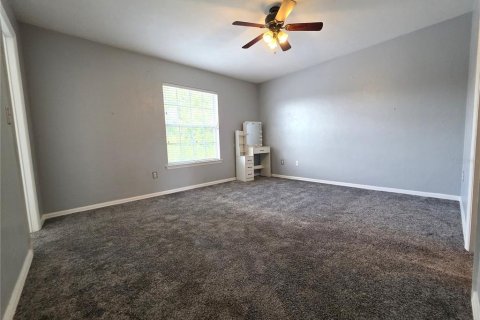 House in Gainesville, Florida 3 bedrooms, 138.89 sq.m. № 2200368 - photo 23