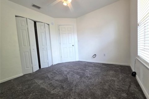 House in Gainesville, Florida 3 bedrooms, 138.89 sq.m. № 2200368 - photo 30