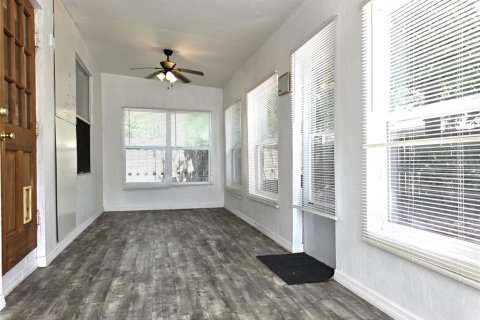 House in Gainesville, Florida 3 bedrooms, 138.89 sq.m. № 2200368 - photo 16