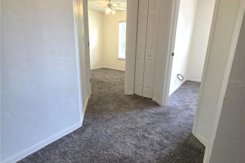 House in Gainesville, Florida 3 bedrooms, 138.89 sq.m. № 2200368 - photo 29