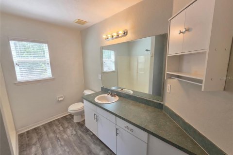 House in Gainesville, Florida 3 bedrooms, 138.89 sq.m. № 2200368 - photo 26