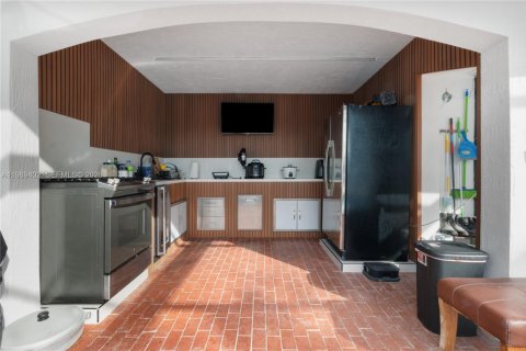 Купить виллу или дом в Майами, Флорида 4 спальни, 188.78м2, № 2051886 - фото 15