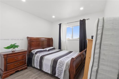 Купить виллу или дом в Майами, Флорида 4 спальни, 188.78м2, № 2051886 - фото 22