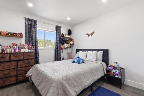 Купить виллу или дом в Майами, Флорида 4 спальни, 188.78м2, № 2051886 - фото 23