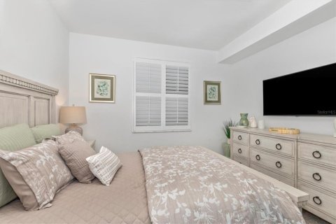 Condominio en alquiler en Venice, Florida, 2 dormitorios, 104.05 m2 № 2298960 - foto 28