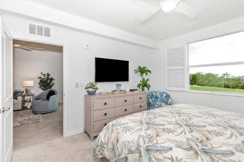 Condominio en alquiler en Venice, Florida, 2 dormitorios, 104.05 m2 № 2298960 - foto 24