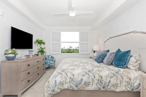 Condominio en alquiler en Venice, Florida, 2 dormitorios, 104.05 m2 № 2298960 - foto 21