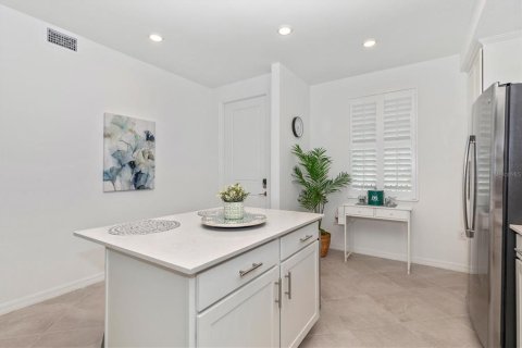 Condominio en alquiler en Venice, Florida, 2 dormitorios, 104.05 m2 № 2298960 - foto 8