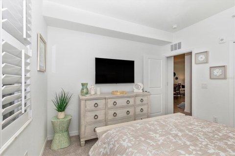 Condominio en alquiler en Venice, Florida, 2 dormitorios, 104.05 m2 № 2298960 - foto 29