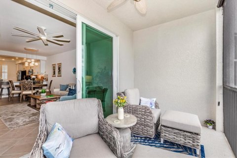 Condominio en alquiler en Venice, Florida, 2 dormitorios, 104.05 m2 № 2298960 - foto 18