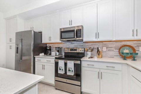 Condominio en alquiler en Venice, Florida, 2 dormitorios, 104.05 m2 № 2298960 - foto 6