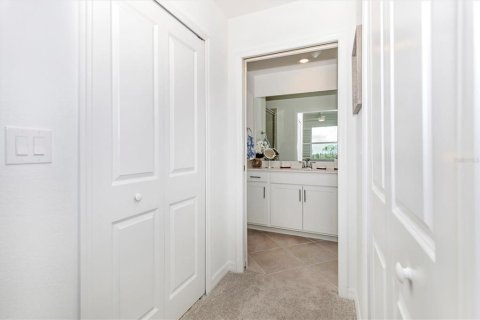 Condominio en alquiler en Venice, Florida, 2 dormitorios, 104.05 m2 № 2298960 - foto 25