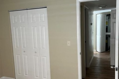 Copropriété à louer à Deltona, Floride: 2 chambres, 83.33 m2 № 2390813 - photo 21