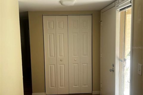 Copropriété à louer à Deltona, Floride: 2 chambres, 83.33 m2 № 2390813 - photo 4