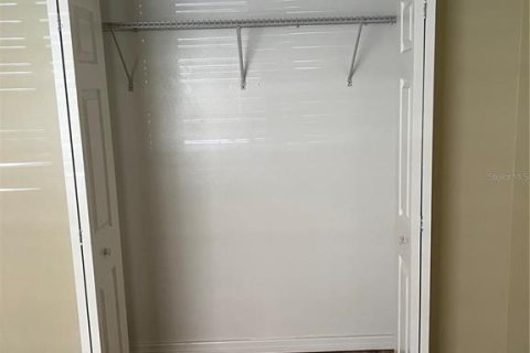 Copropriété à louer à Deltona, Floride: 2 chambres, 83.33 m2 № 2390813 - photo 18