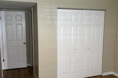 Copropriété à louer à Deltona, Floride: 2 chambres, 83.33 m2 № 2390813 - photo 16