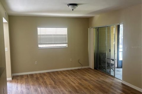 Copropriété à louer à Deltona, Floride: 2 chambres, 83.33 m2 № 2390813 - photo 9
