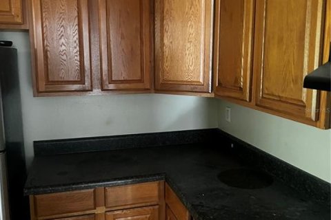 Copropriété à louer à Deltona, Floride: 2 chambres, 83.33 m2 № 2390813 - photo 12