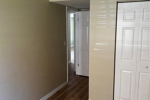 Copropriété à louer à Deltona, Floride: 2 chambres, 83.33 m2 № 2390813 - photo 15