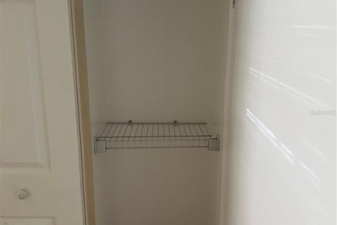 Copropriété à louer à Deltona, Floride: 2 chambres, 83.33 m2 № 2390813 - photo 19