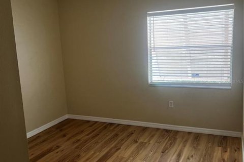 Copropriété à louer à Deltona, Floride: 2 chambres, 83.33 m2 № 2390813 - photo 14