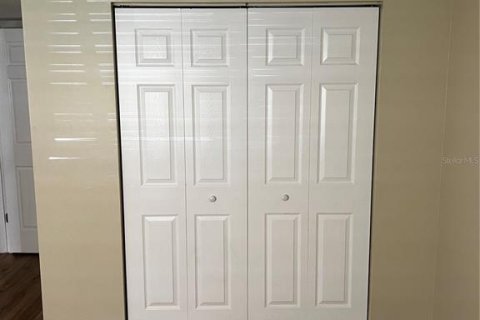 Copropriété à louer à Deltona, Floride: 2 chambres, 83.33 m2 № 2390813 - photo 17