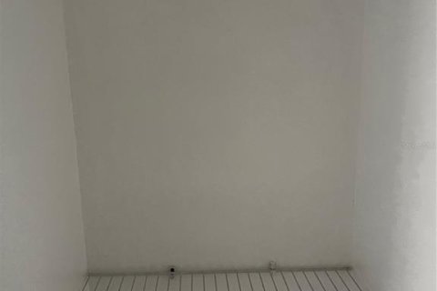 Copropriété à louer à Deltona, Floride: 2 chambres, 83.33 m2 № 2390813 - photo 24