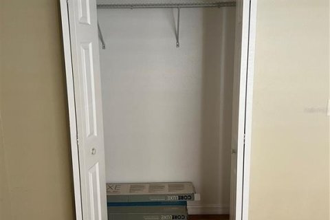 Copropriété à louer à Deltona, Floride: 2 chambres, 83.33 m2 № 2390813 - photo 23