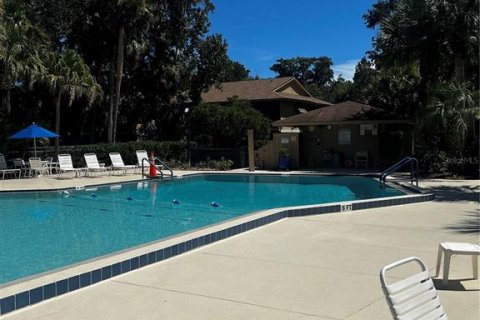 Copropriété à louer à Deltona, Floride: 2 chambres, 83.33 m2 № 2390813 - photo 29
