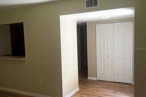 Copropriété à louer à Deltona, Floride: 2 chambres, 83.33 m2 № 2390813 - photo 5