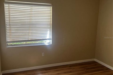 Copropriété à louer à Deltona, Floride: 2 chambres, 83.33 m2 № 2390813 - photo 20