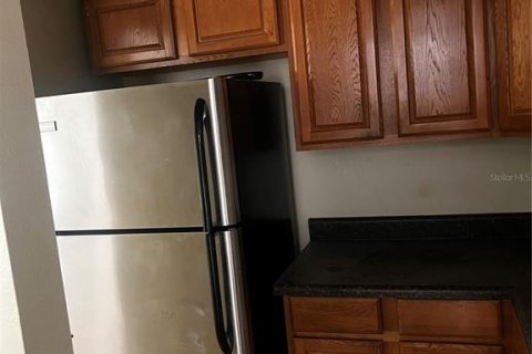 Copropriété à louer à Deltona, Floride: 2 chambres, 83.33 m2 № 2390813 - photo 11