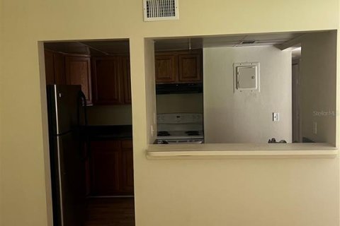 Copropriété à louer à Deltona, Floride: 2 chambres, 83.33 m2 № 2390813 - photo 7