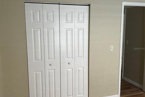Copropriété à louer à Deltona, Floride: 2 chambres, 83.33 m2 № 2390813 - photo 22